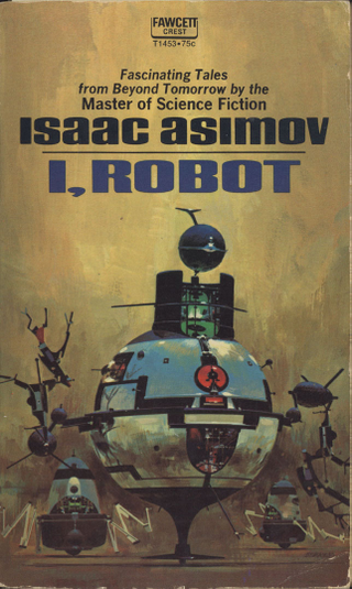 Illustration for article titled A syllabus and book list for novice students of science fiction literature